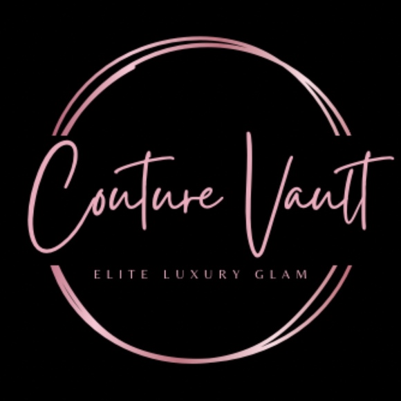 couture_vault